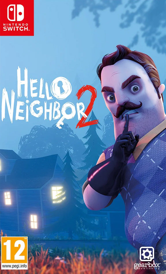 hello-neighbour-2-nintendo-switch-gameshop-malaysia