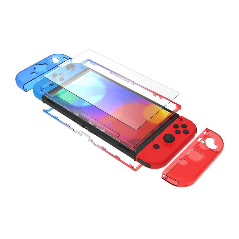 Thin case outlet nintendo switch