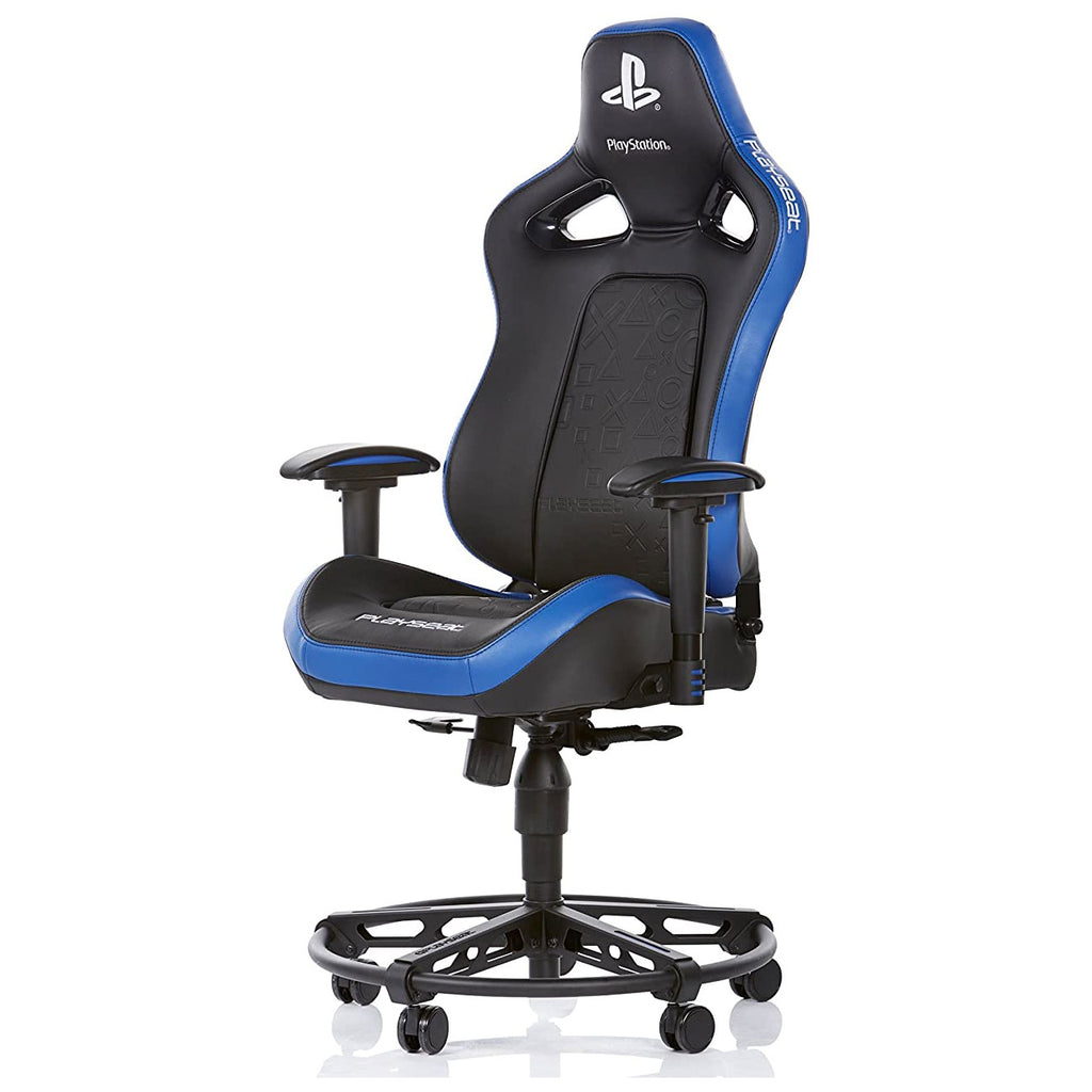 Playseat best sale gaming chairs