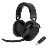 Corsair HS65 Wireless Gaming Headset - GameShop Malaysia