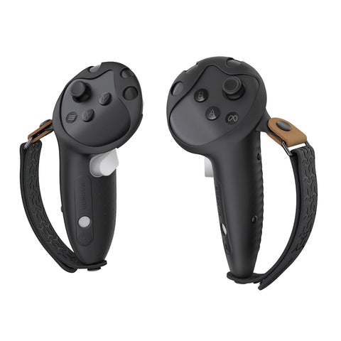 BOBOVR G3 Plus Controller Grips Cover for Meta Quest 3 and 3S - GameShop Malaysia