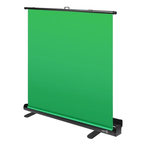 Elgato Green Screen Collapsible Chroma Key Panel - GameShop Malaysia