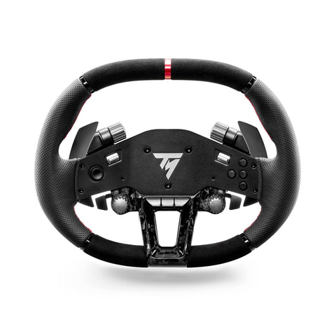 Thrustmaster Hypercar Wheel Add On - GameShop Malaysia