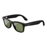 Ray-Ban Meta Wayfarer Standard Smart Glasses - GameShop Malaysia