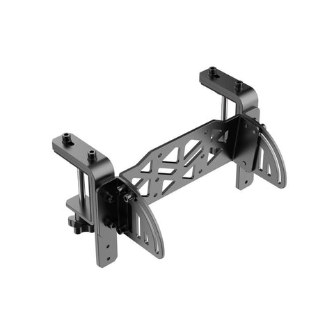 MOZA Racing Clamp for Truck Wheel - GameShop Malaysia