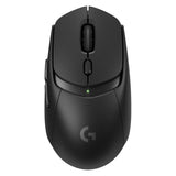 Logitech G309 Lightspeed Wireless Gaming Mouse - GameShop Malaysia