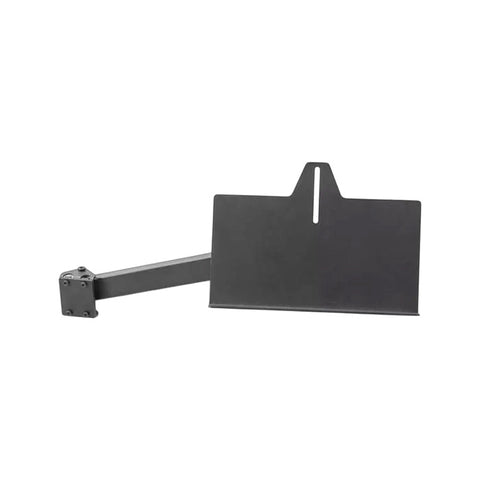 Playseat Keyboard Holder Pro