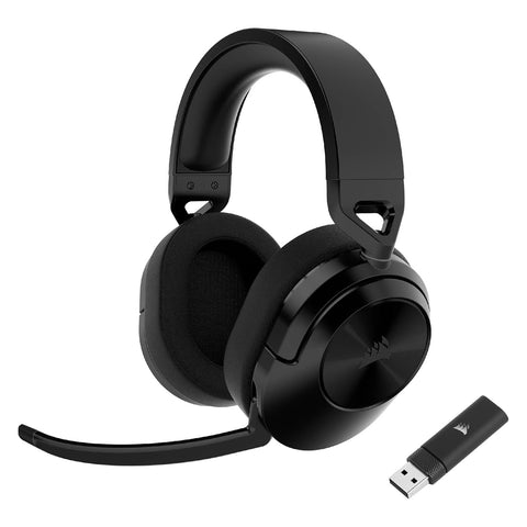 Corsair HS55 Wireless Lightweight Gaming Headset