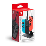 Nintendo Switch Joy-Con Charging Stand (Two-Way)