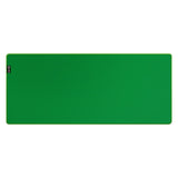 Elgato Green Screen Mouse Mat - GameShop Malaysia