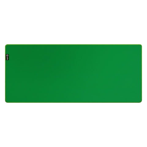 Elgato Green Screen Mouse Mat