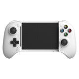 8BitDo Mobile Ultimate Gaming Controller for Android - GameShop Malaysia