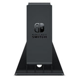 Nintendo Switch Joy-Con Charging Stand (Two-Way)