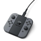 Nintendo Switch Joy-Con Charging Stand (Two-Way)