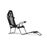 Next Level Racing F-GT Lite Cockpit - GameShop Malaysia