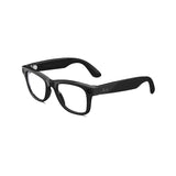 Ray-Ban Meta Wayfarer Standard Smart Glasses - GameShop Malaysia