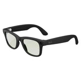 Ray-Ban Meta Wayfarer Standard Smart Glasses - GameShop Malaysia