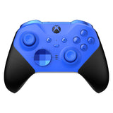 Xbox Elite Wireless Controller Series 2 Core (Asia) - GameShop Malaysia