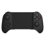 8BitDo Mobile Ultimate Gaming Controller for Android - GameShop Malaysia