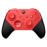 Xbox Elite Wireless Controller Series 2 Core (Asia) - GameShop Malaysia