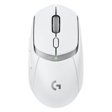 Logitech G309 Lightspeed Wireless Gaming Mouse - GameShop Malaysia