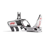 Playseat Formula Instinct F1 Edition - GameShop Malaysia