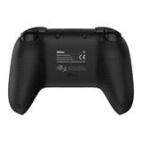 8Bitdo Ultimate 2C Wireless Controller for Windows, Mobile, Steam Deck Black Myth Wukong Edition - GameShop Malaysia