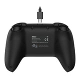 8BitDo Ultimate 2C Wired Controller for Windows, Mobile, Steam Deck Black Myth Wukong Edition - GameShop Malaysia