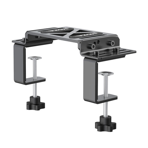 MOZA Racing Table Clamp - GameShop Malaysia