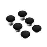 Gulikit King Kong Ring Thumbstick Kit - GameShop Malaysia