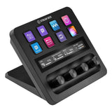 Elgato Stream Deck+ - GameShop Malaysia