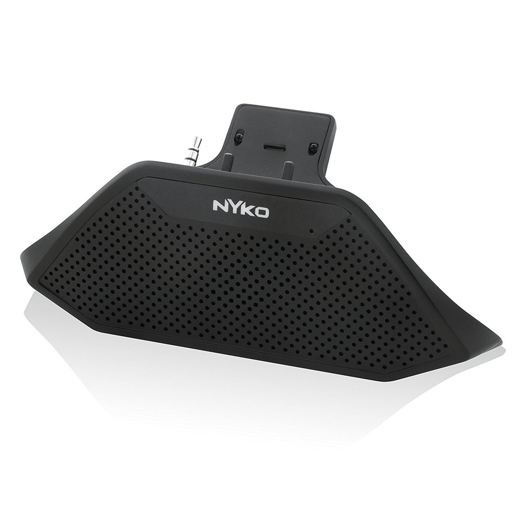 Nyko speakercom for xbox outlet one